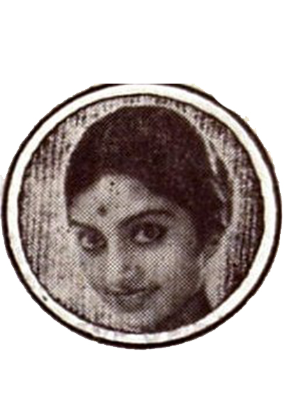 জুঁই বন্দ্যোপাধ্যায়